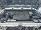 2007 Toyota Fj Cruiser  на продаже в Miami, FL - Front End