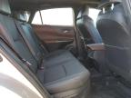 2022 Toyota Venza Le for Sale in Airway Heights, WA - Front End