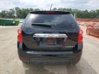 2015 Chevrolet Equinox Lt იყიდება Ocala-ში, FL - Front End
