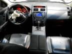 2010 Mazda Cx-9  for Sale in Candia, NH - Front End