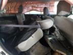 2016 Subaru Forester 2.5I Touring en Venta en Ham Lake, MN - All Over