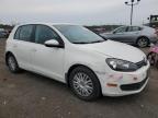 2011 Volkswagen Golf  zu verkaufen in Brookhaven, NY - Minor Dent/Scratches