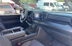 2022 Toyota Tundra Double Cab Sr продається в Opa Locka, FL - Normal Wear