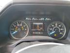 2016 Ford F150 Supercrew for Sale in Billings, MT - Front End