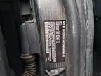 2015 Bmw I3 Bev for Sale in Finksburg, MD - Rear End