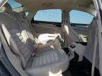 2019 Ford Fusion Se за продажба в West Palm Beach, FL - Front End