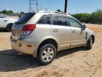 2008 Saturn Vue Xr zu verkaufen in China Grove, NC - Front End