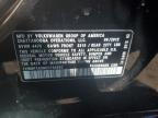 2012 Volkswagen Passat Se de vânzare în Assonet, MA - Normal Wear