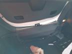 2017 VAUXHALL CORSA ENER for sale at Copart ROCHFORD