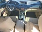 2012 Honda Crosstour Exl na sprzedaż w Cahokia Heights, IL - Hail