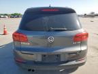 Grand Prairie, TX에서 판매 중인 2014 Volkswagen Tiguan S - Front End