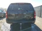 2012 Chevrolet Suburban K1500 Ls   for Sale in Woodhaven, MI - Minor Dent/Scratches