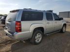 2013 Chevrolet Suburban K1500 Lt for Sale in Mercedes, TX - Water/Flood