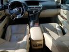 Exeter, RI에서 판매 중인 2014 Lexus Rx 350 Base - Rear End
