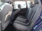 2009 VOLKSWAGEN POLO MATCH for sale at Copart WESTBURY