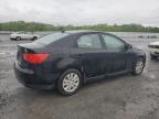 2012 Kia Forte Ex for Sale in Gastonia, NC - Front End