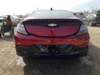 2018 Chevrolet Volt Premier for Sale in Elgin, IL - Side