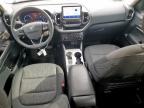 2023 Ford Bronco Sport Big Bend for Sale in Haslet, TX - Front End