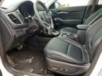 2023 Kia Seltos Sx for Sale in Haslet, TX - Hail
