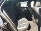 2021 Mercedes-Benz Gle Coupe 63 S 4Matic Amg იყიდება Fresno-ში, CA - Front End