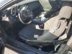 2010 Chevrolet Camaro Lt for Sale in Grantville, PA - All Over