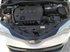 2020 Toyota C-Hr Xle zu verkaufen in San Antonio, TX - Hail