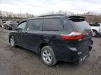 Marlboro, NY에서 판매 중인 2017 Toyota Sienna Le - Minor Dent/Scratches