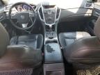 2012 Cadillac Srx  на продаже в Arcadia, FL - Minor Dent/Scratches
