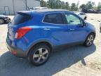 2014 Buick Encore Convenience for Sale in Hampton, VA - All Over