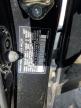 2021 Honda Civic Sport იყიდება Knightdale-ში, NC - Front End