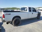 2012 Ford F250 Super Duty for Sale in Tulsa, OK - Front End