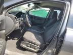 2013 Chevrolet Traverse Lt за продажба в Kansas City, KS - Front End