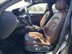 2015 Audi A4 Allroad Premium продається в North Billerica, MA - Normal Wear