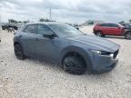 2023 Mazda Cx-30 Preferred for Sale in Taylor, TX - Side