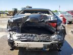 2006 Lexus Is 250 იყიდება Montgomery-ში, AL - Rear End