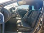 2016 Nissan Altima 2.5 на продаже в Grand Prairie, TX - Front End