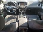 2014 Nissan Pathfinder S იყიდება Fredericksburg-ში, VA - Mechanical