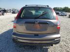 2010 Honda Cr-V Lx na sprzedaż w Houston, TX - Rear End