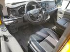 Glassboro, NJ에서 판매 중인 2023 Ford Transit T-250 - Front End