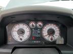 2011 Dodge Ram 1500  for Sale in Greenwood, NE - Front End