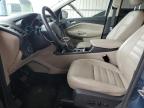 2019 Ford Escape Titanium de vânzare în Brighton, CO - Hail