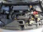 2024 Subaru Wrx  for Sale in San Diego, CA - Rear End