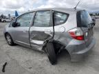 2009 Honda Fit  for Sale in Sun Valley, CA - Rear End