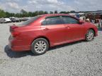 Tifton, GA에서 판매 중인 2010 Toyota Corolla Base - Mechanical