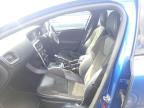 2017 VOLVO V40 R-DESI for sale at Copart COLCHESTER