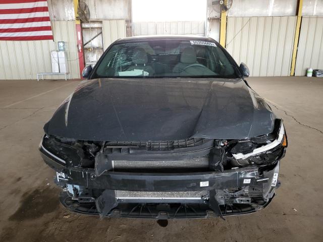  HYUNDAI ELANTRA 2024 Серый