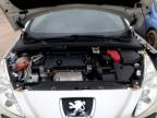 2010 PEUGEOT 308 1.6 VTI ALLURE 2DR for sale at Copart COLCHESTER