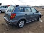 2006 Pontiac Vibe  for Sale in Elgin, IL - Front End