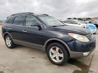 2008 Hyundai Veracruz Gls for Sale in Grand Prairie, TX - Rear End