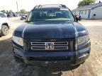 2006 Honda Ridgeline Rtl للبيع في Sikeston، MO - All Over